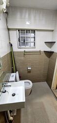 Blk 666 Woodlands Ring Road (Woodlands), HDB 4 Rooms #569551581
